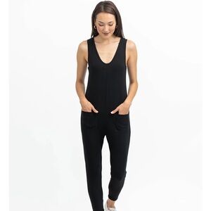 Smash and Tess Saturday romper XXS